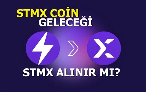stmx coin yorum